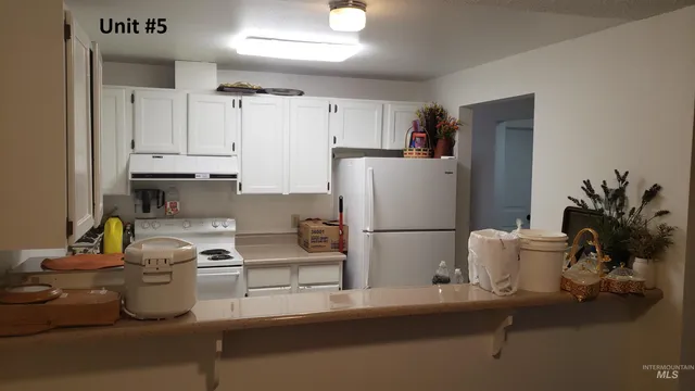 $1,620,000 | 259 Pheasant Road West, Unit 17 27 42 57 58 65 67 75 85, Twin Falls, ID 83301