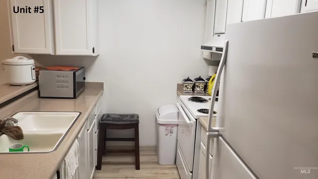 $1,620,000 | 259 Pheasant Road West, Unit 17 27 42 57 58 65 67 75 85, Twin Falls, ID 83301