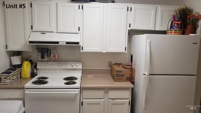 $1,620,000 | 259 Pheasant Road West, Unit 17 27 42 57 58 65 67 75 85, Twin Falls, ID 83301