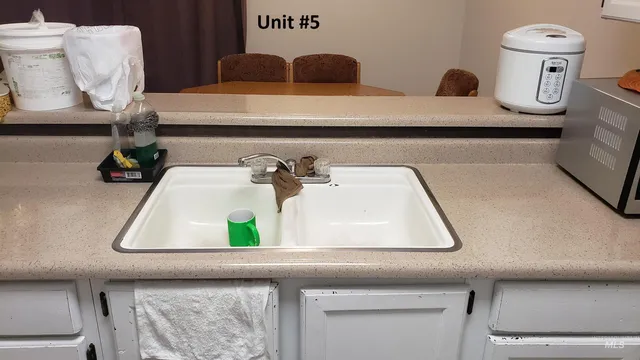 $1,620,000 | 259 Pheasant Road West, Unit 17 27 42 57 58 65 67 75 85, Twin Falls, ID 83301