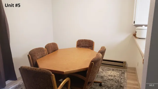 $1,620,000 | 259 Pheasant Road West, Unit 17 27 42 57 58 65 67 75 85, Twin Falls, ID 83301