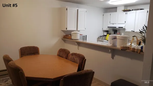$1,620,000 | 259 Pheasant Road West, Unit 17 27 42 57 58 65 67 75 85, Twin Falls, ID 83301