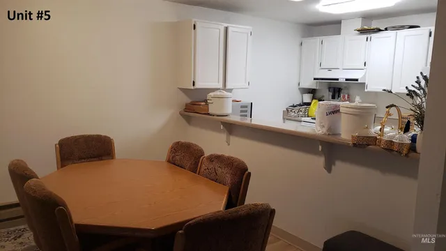 $1,620,000 | 259 Pheasant Road West, Unit 17 27 42 57 58 65 67 75 85, Twin Falls, ID 83301