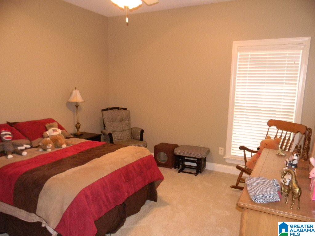 1180 Hickory Valley Road, Unit 57 Trussville, AL 35173 - Photo 14 of 29