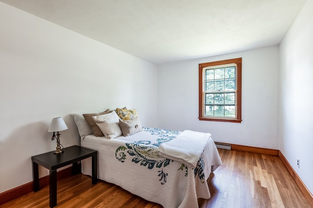 15 Colasanti Road Weymouth, MA 02191 - Photo 20 of 28 Gallery Image 20