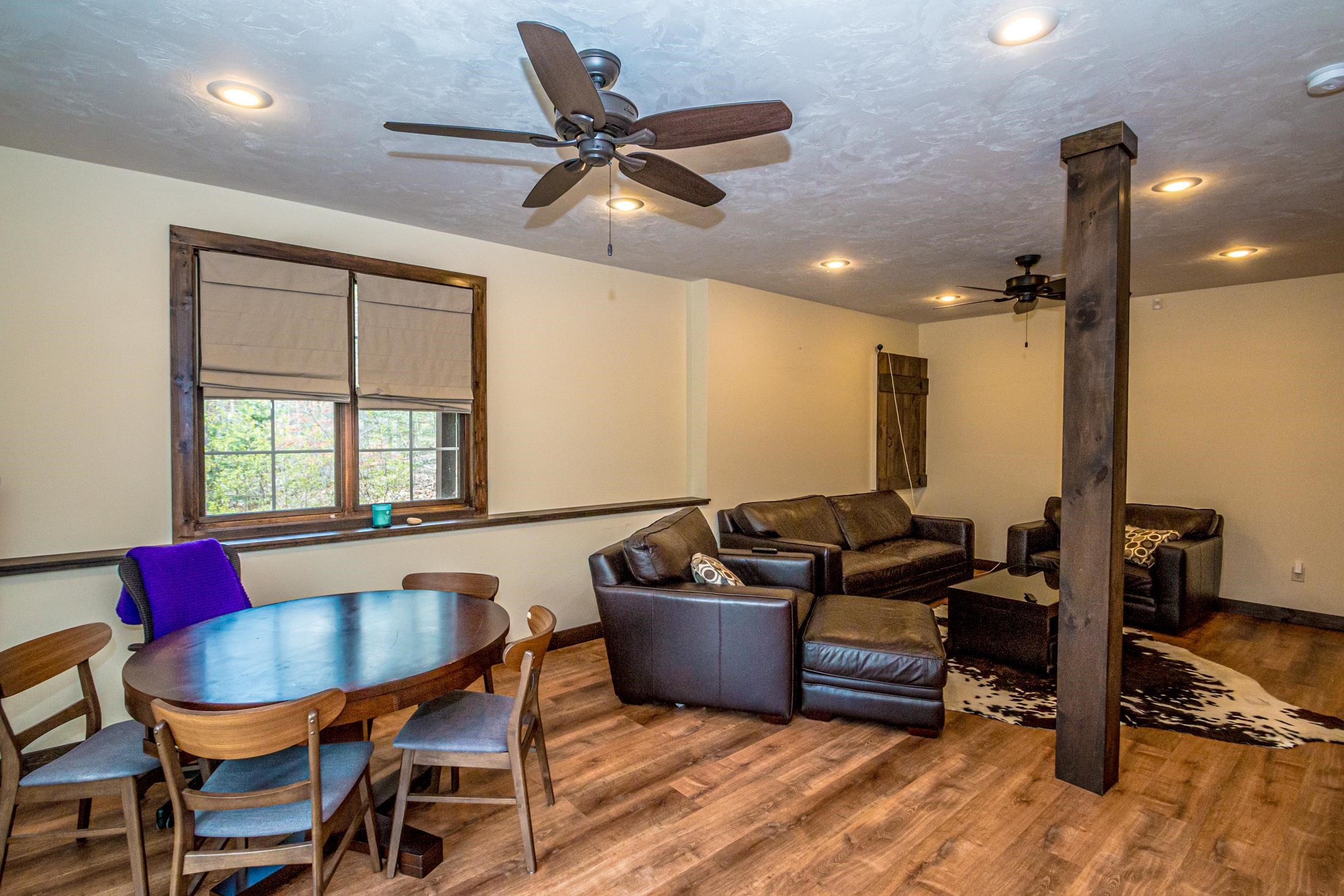 28 Juniper Way Jackson, NH 03846 - Photo 43 of 60