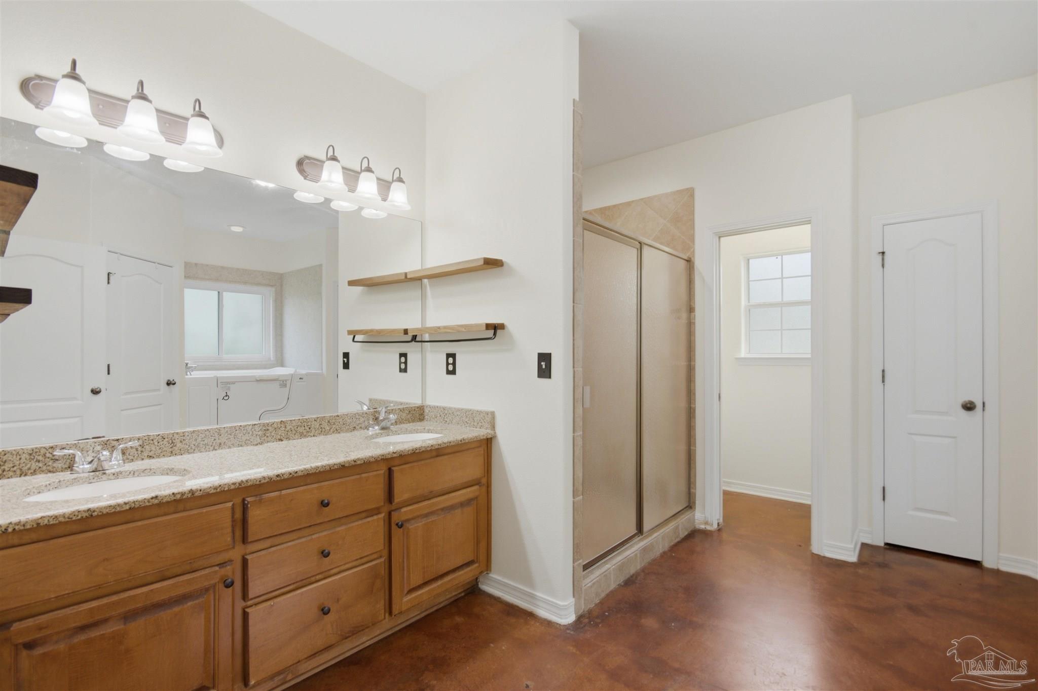 4868 Horace Lunsford Road Milton, FL 32570 - Photo 22 of 47