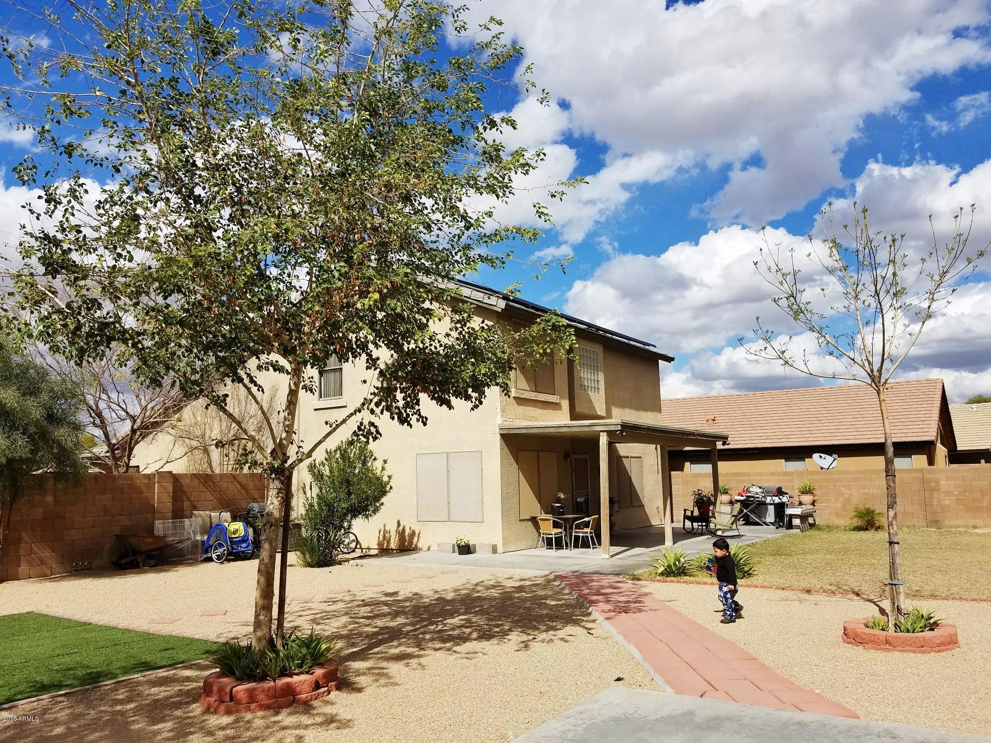 4633 West Beverly Road Laveen, AZ 85339 - Photo 11 of 11 IMG-6218