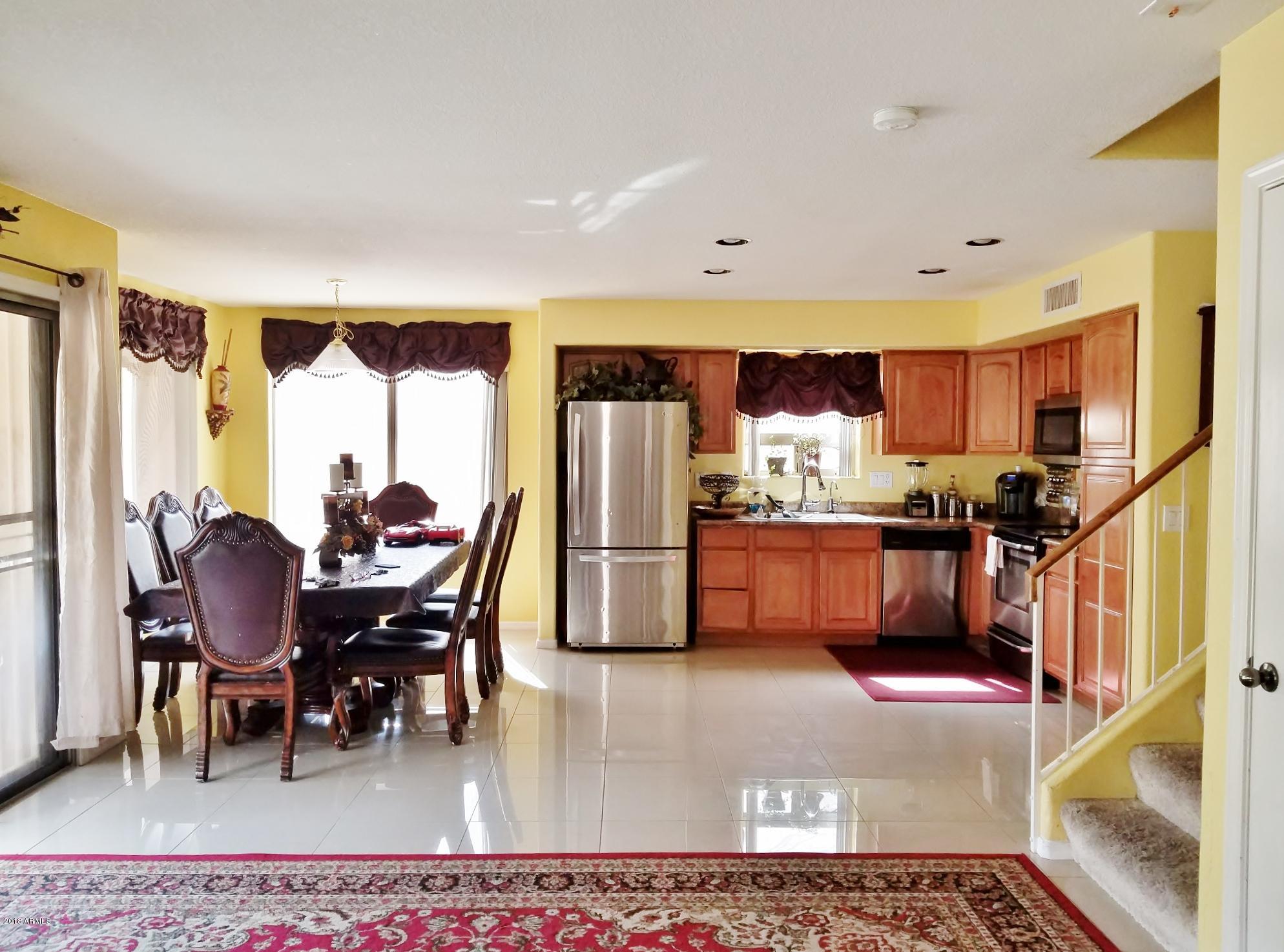 4633 West Beverly Road Laveen, AZ 85339 - Photo 3 of 11 IMG-6226