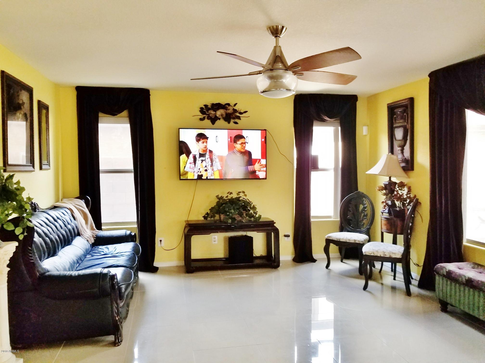4633 West Beverly Road Laveen, AZ 85339 - Photo 5 of 11 IMG-6216