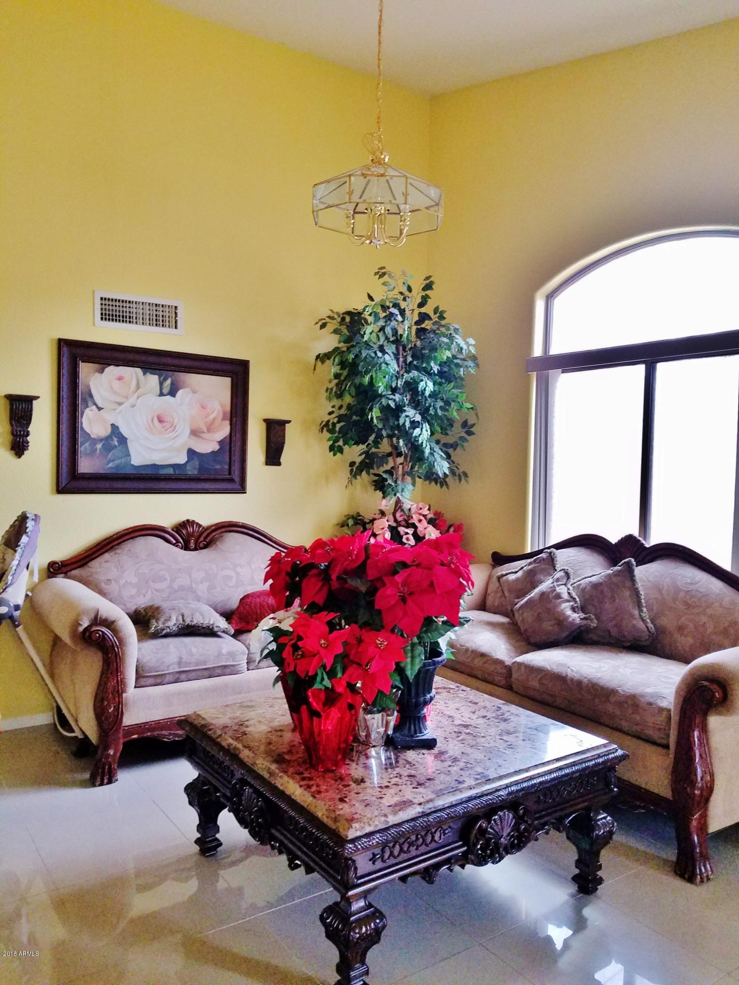 4633 West Beverly Road Laveen, AZ 85339 - Photo 8 of 11 IMG-6225