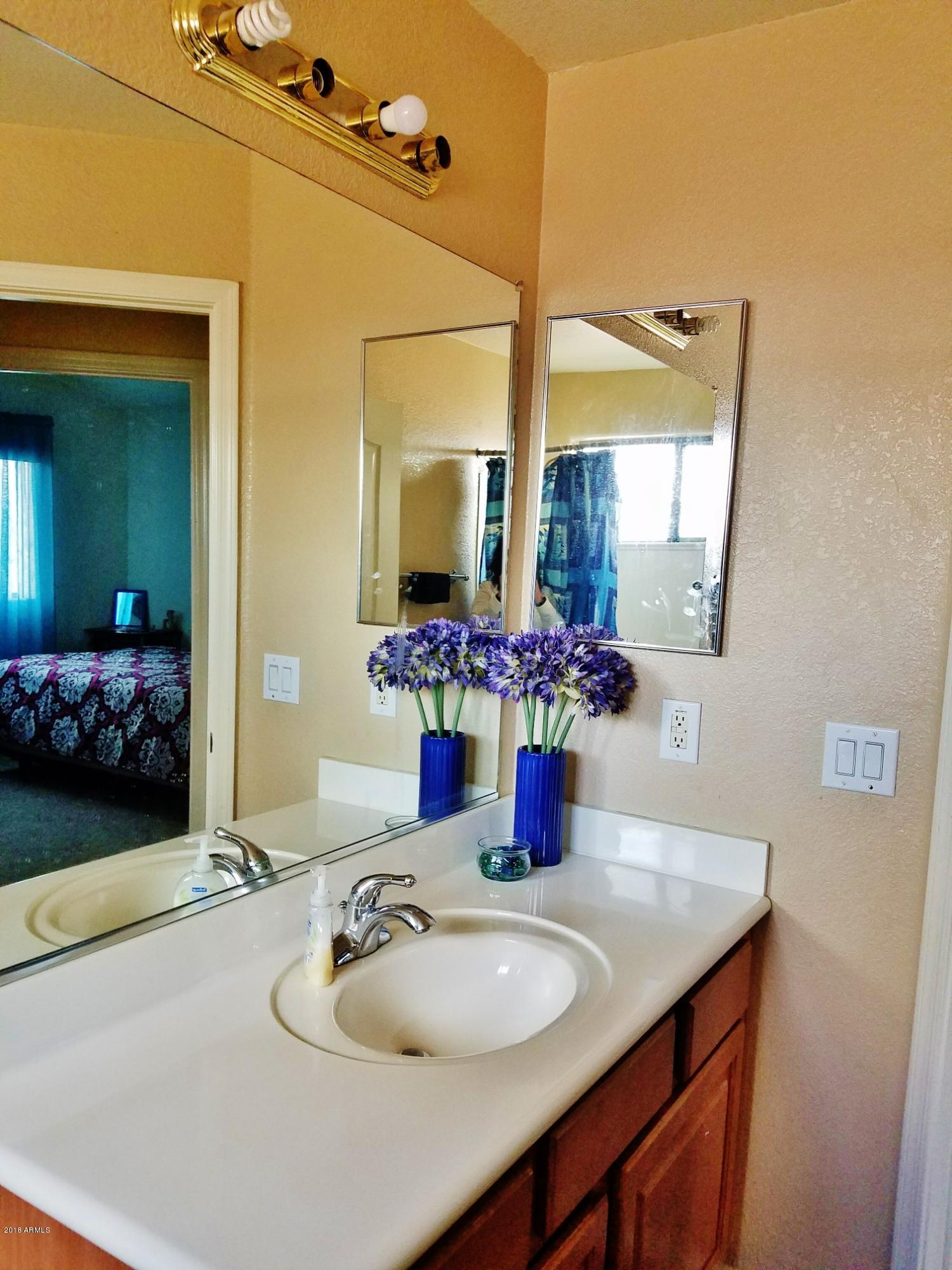 4633 West Beverly Road Laveen, AZ 85339 - Photo 10 of 11 IMG-6220