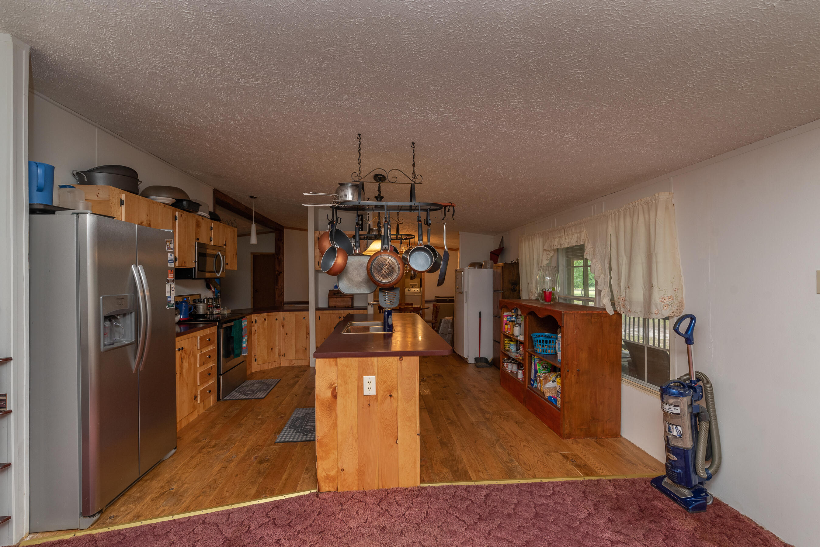 415 Cherry Road Barnwell, SC 29812 - Photo 16 of 43