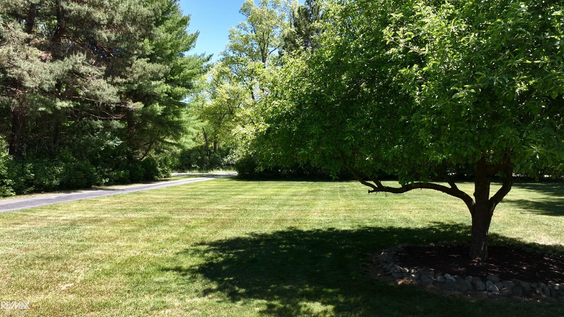 4299 Rabidue Road North Street, MI 48049 - Photo 63 of 86