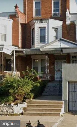 $180,000 | 6021 Chestnut Street, Philadelphia, PA 19139