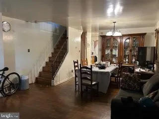 $180,000 | 6021 Chestnut Street, Philadelphia, PA 19139