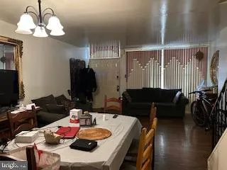 $180,000 | 6021 Chestnut Street, Philadelphia, PA 19139