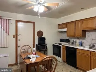 $180,000 | 6021 Chestnut Street, Philadelphia, PA 19139