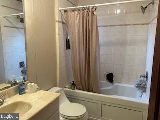 $180,000 | 6021 Chestnut Street, Philadelphia, PA 19139