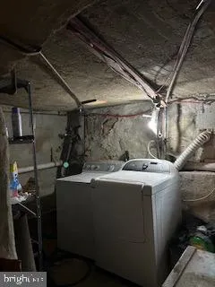 $180,000 | 6021 Chestnut Street, Philadelphia, PA 19139