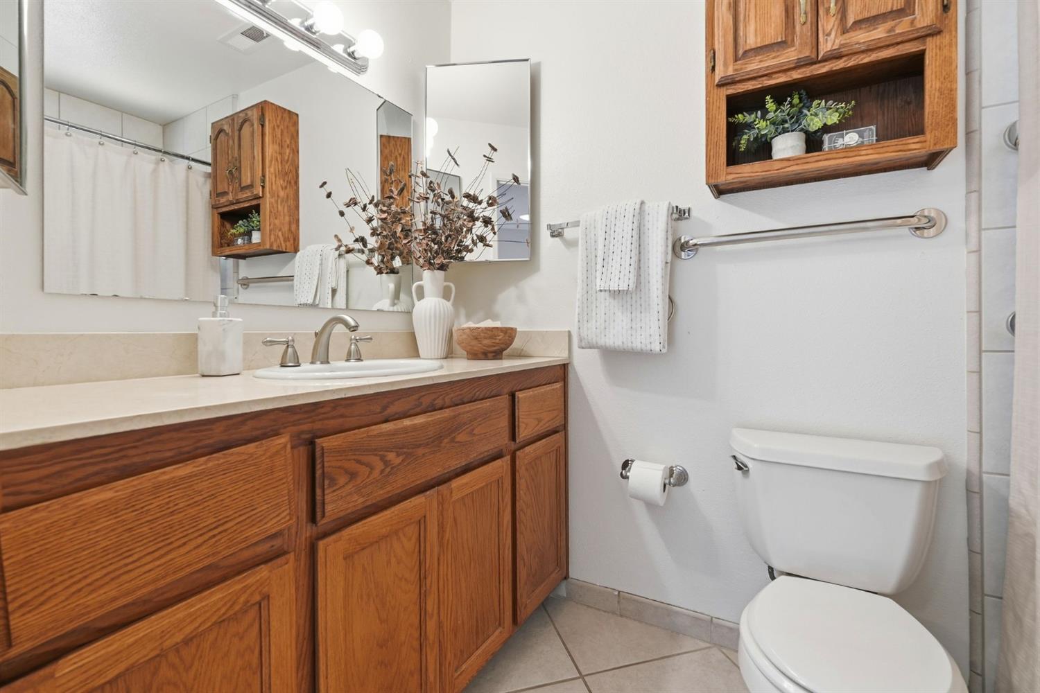4026 Bright Court Placerville, CA 95667 - Photo 39 of 61
