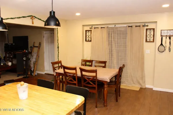 $429,000 | 1613 Jasmine Trail, Sevierville, TN 37862