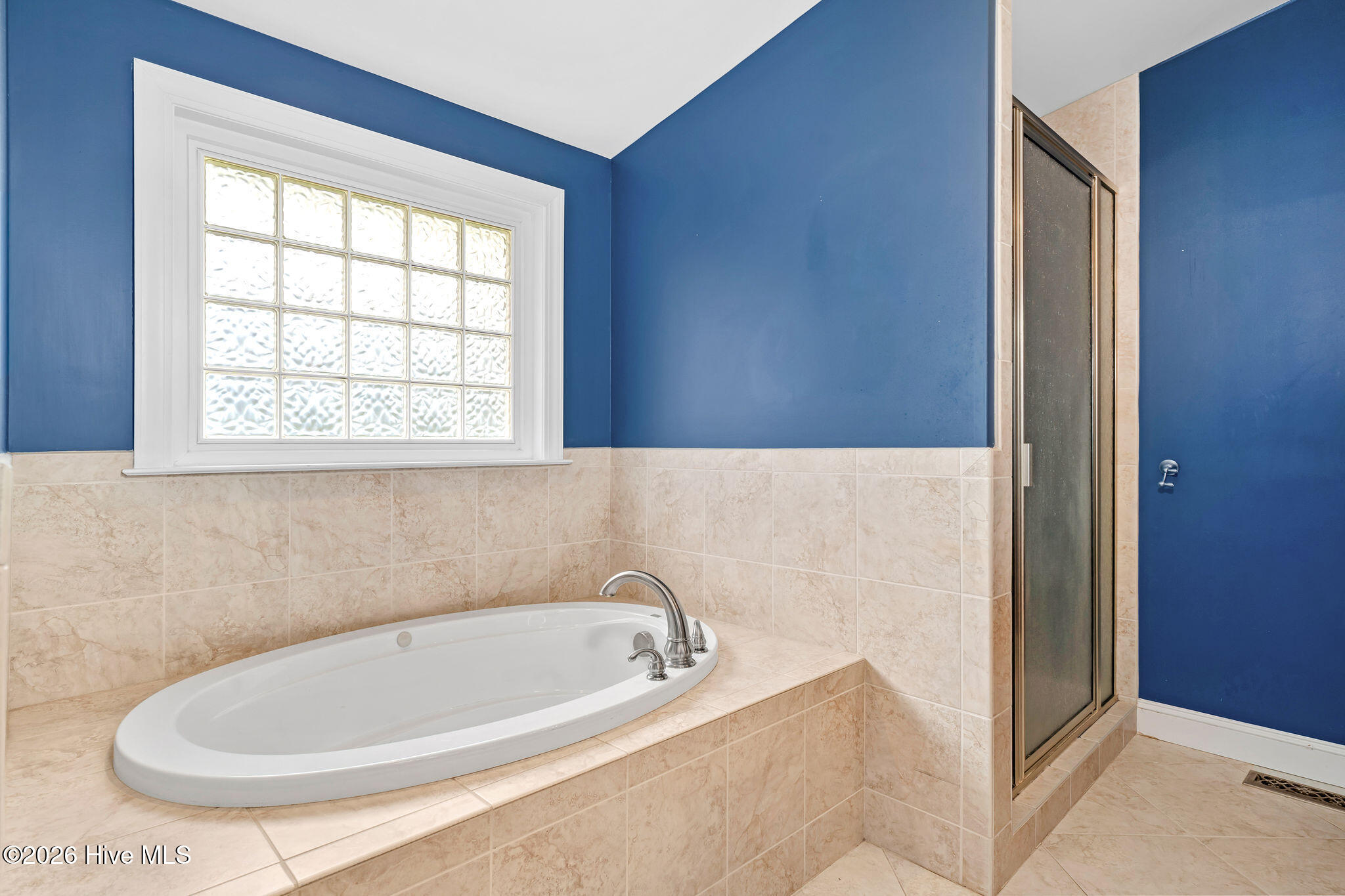 414 Forrest Road Warsaw, NC 28398 - Photo 17 of 27 Gallery Image 17