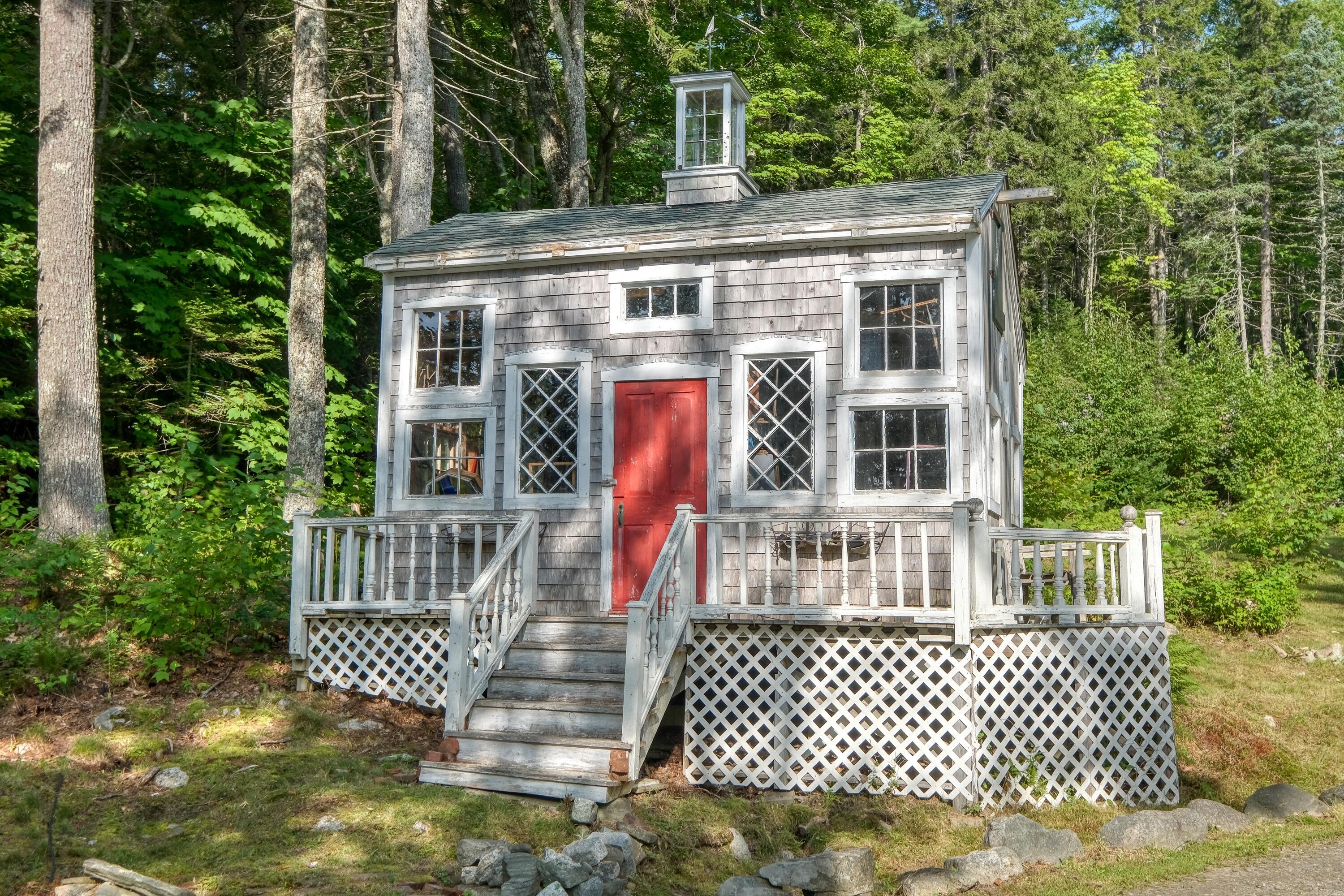 15 Spruce Hill Road Round Pond, ME 04564 - Photo 44 of 45 20210817_15_Spruce_Hill_6111