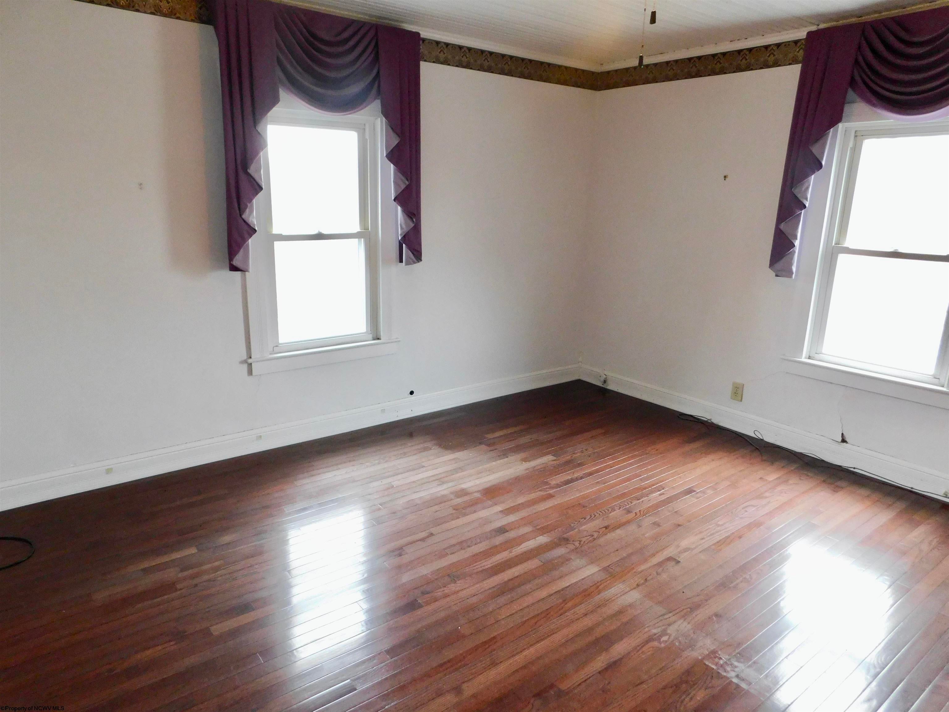 727 Goshen Road Morgantown, WV 26508 - Photo 19 of 30 Gallery Image 19