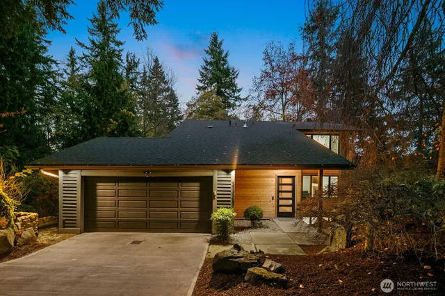 $1,099,000 | 23327 19th Place West, Bothell, WA 98021