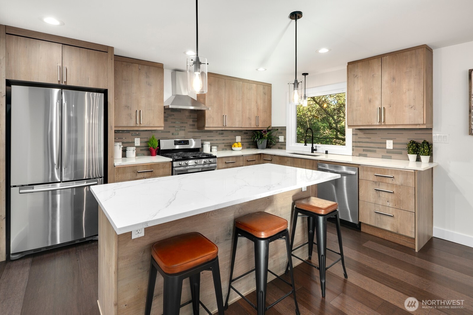 23327 19th Place West Bothell, WA 98021 - Photo 11 of 40