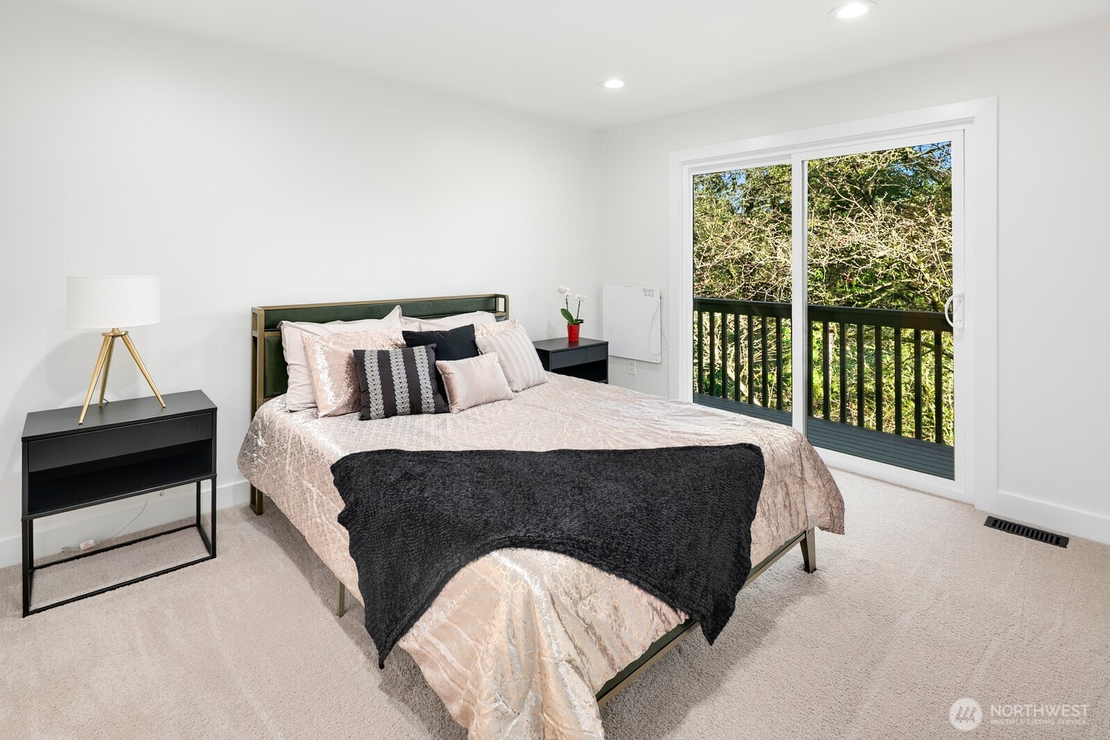 23327 19th Place West Bothell, WA 98021 - Photo 14 of 40