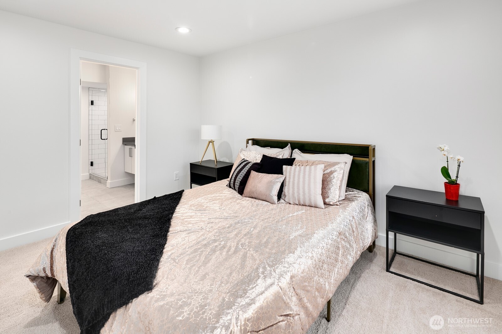 23327 19th Place West Bothell, WA 98021 - Photo 15 of 40