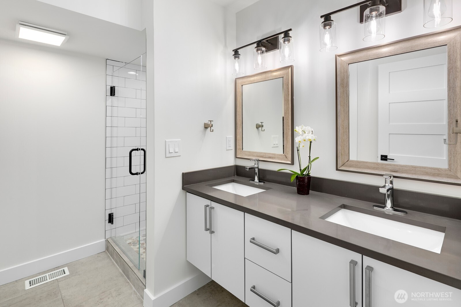 23327 19th Place West Bothell, WA 98021 - Photo 16 of 40