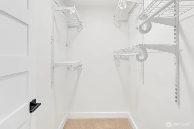 $1,099,000 | 23327 19th Place West, Bothell, WA 98021