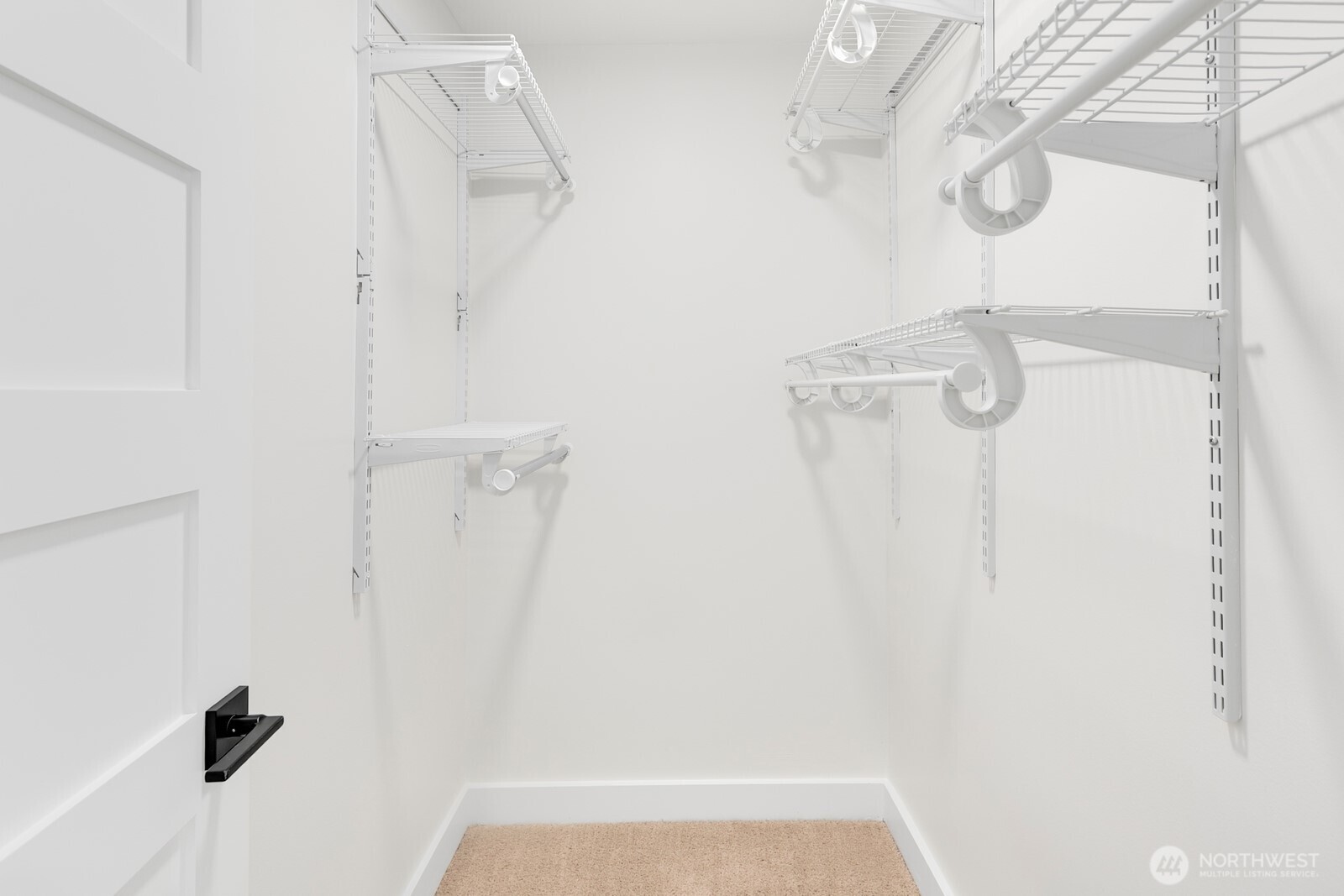 23327 19th Place West Bothell, WA 98021 - Photo 19 of 40