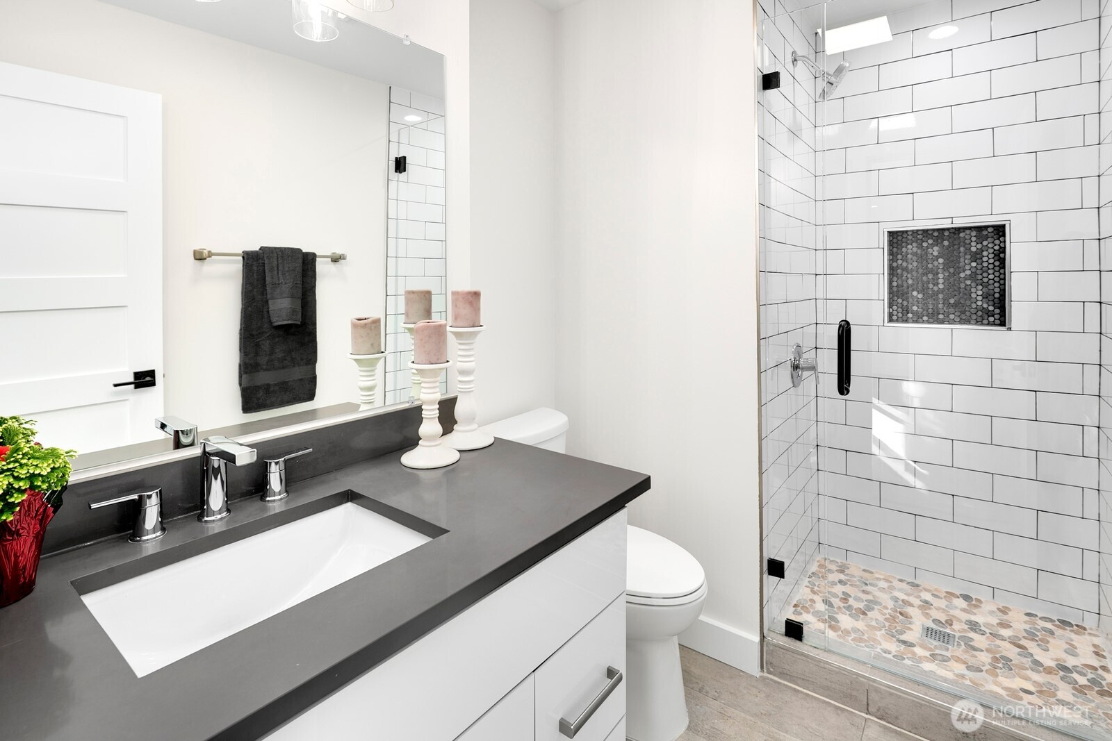 23327 19th Place West Bothell, WA 98021 - Photo 20 of 40