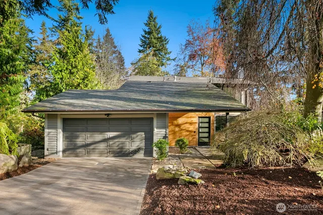 $1,099,000 | 23327 19th Place West, Bothell, WA 98021