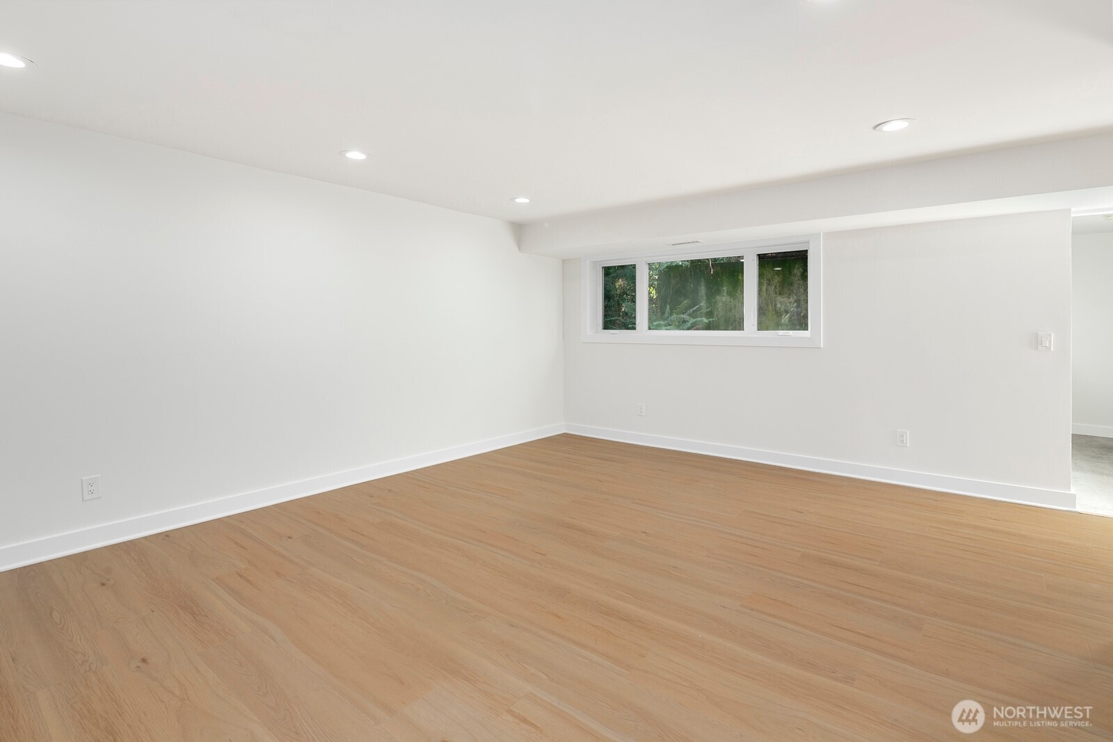 23327 19th Place West Bothell, WA 98021 - Photo 23 of 40