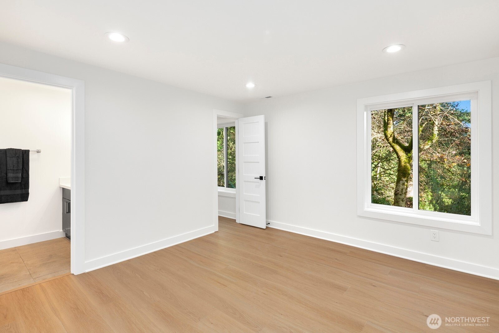 23327 19th Place West Bothell, WA 98021 - Photo 24 of 40