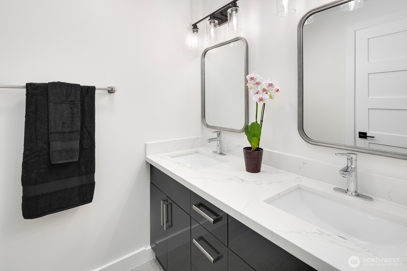 23327 19th Place West Bothell, WA 98021 - Photo 26 of 40