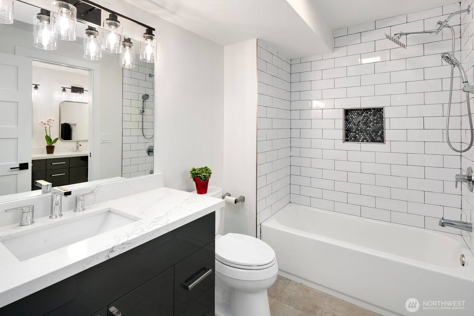 23327 19th Place West Bothell, WA 98021 - Photo 27 of 40