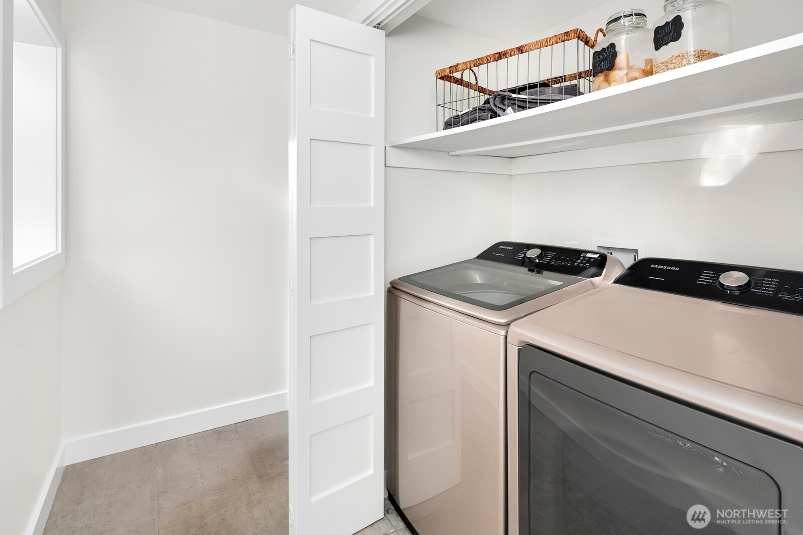 23327 19th Place West Bothell, WA 98021 - Photo 28 of 40