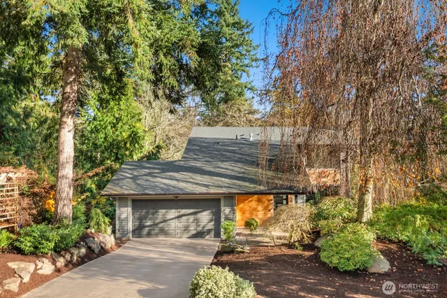 $1,099,000 | 23327 19th Place West, Bothell, WA 98021