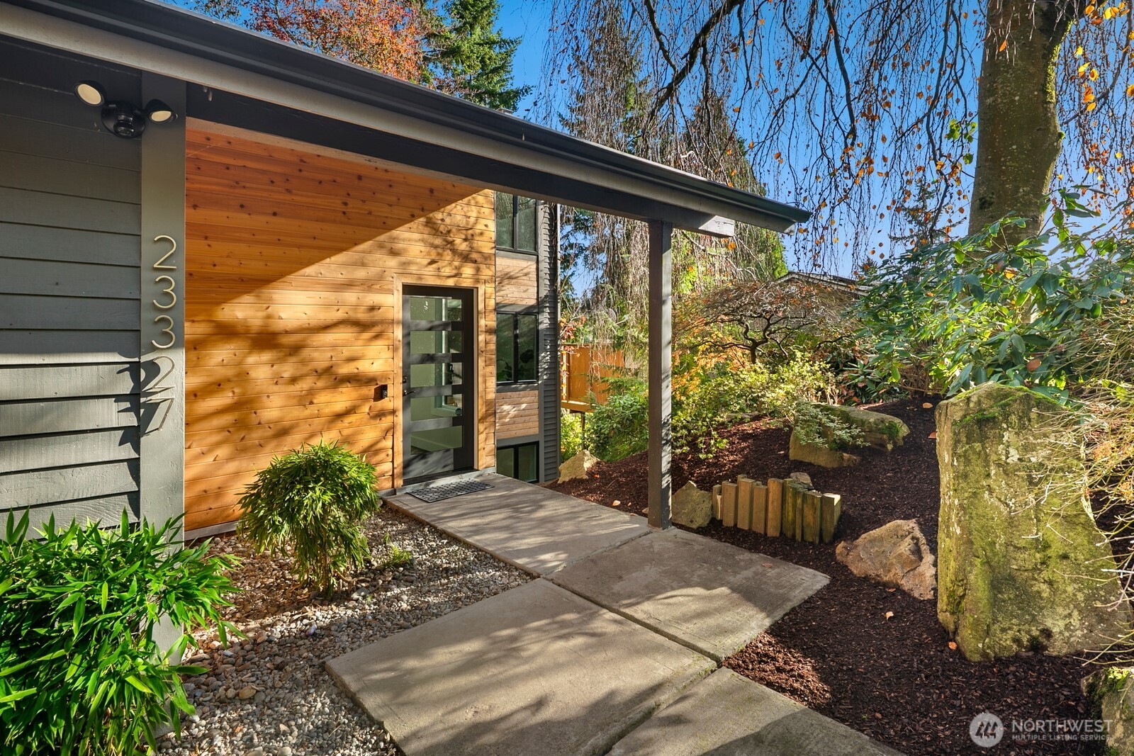 23327 19th Place West Bothell, WA 98021 - Photo 3 of 40