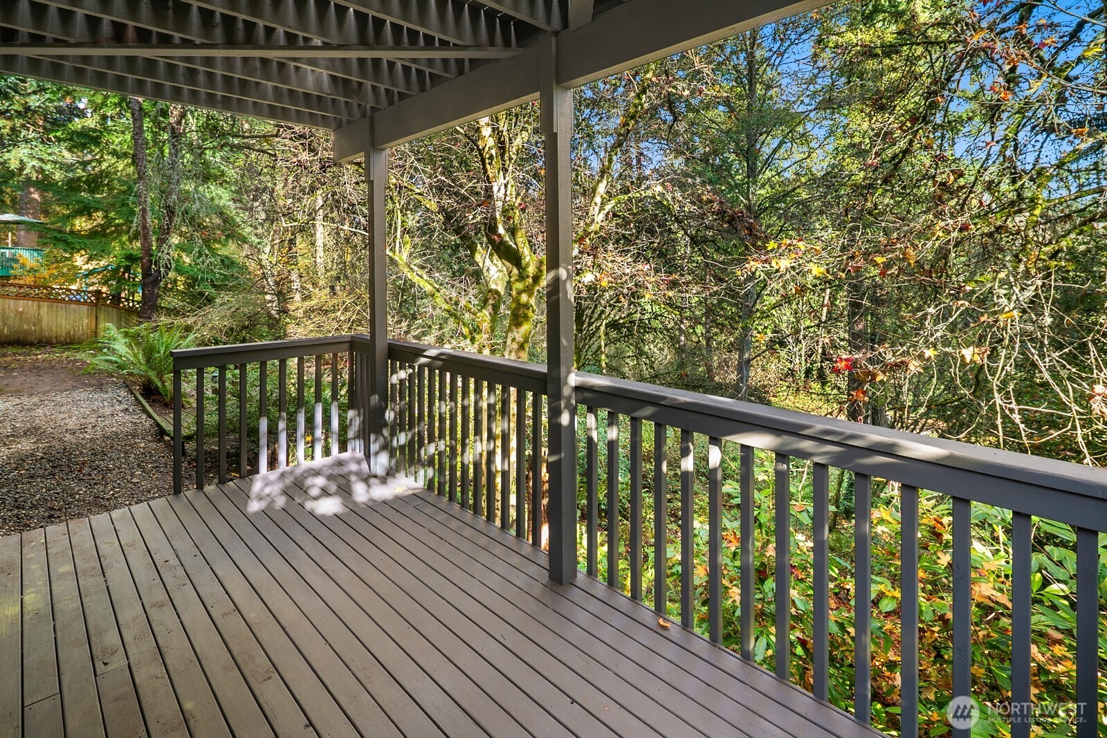 23327 19th Place West Bothell, WA 98021 - Photo 31 of 40