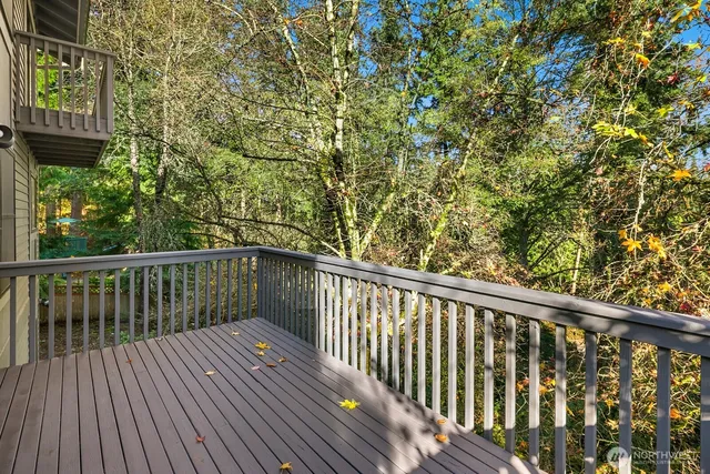 $1,099,000 | 23327 19th Place West, Bothell, WA 98021