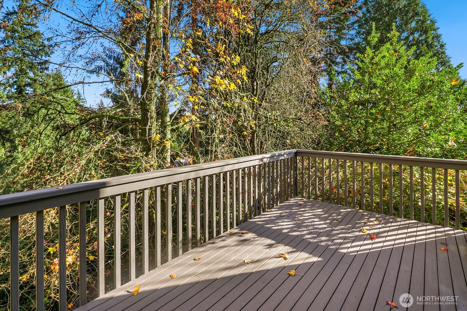 23327 19th Place West Bothell, WA 98021 - Photo 33 of 40