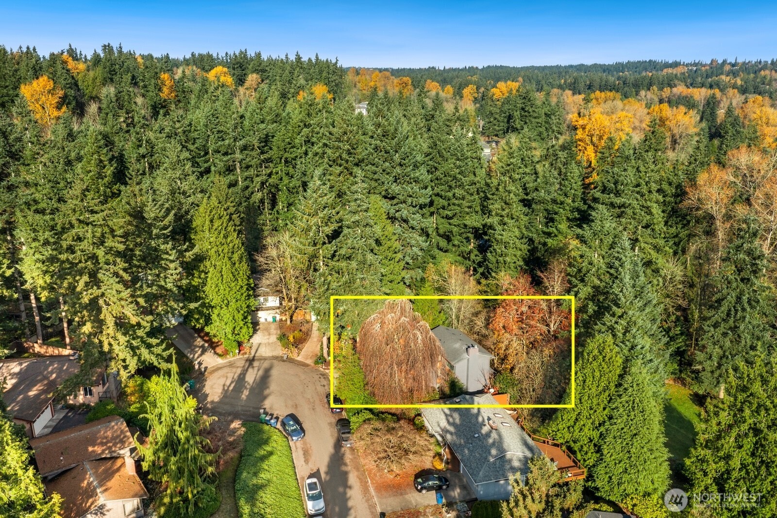 23327 19th Place West Bothell, WA 98021 - Photo 36 of 40