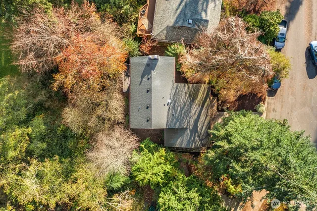 $1,099,000 | 23327 19th Place West, Bothell, WA 98021